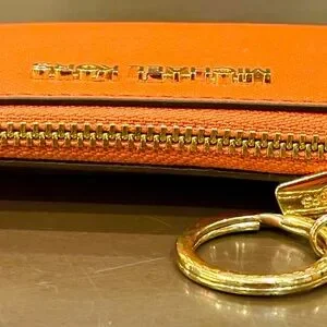 Michael Kors | Bags | Michael Kors Mini Studded Backpack  display picture 3